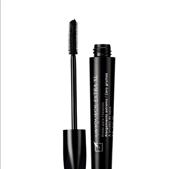 Yanbal uniquecil Xl rimel - Picture 3 of 4